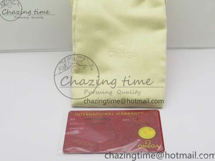 0402 Ladies’ De Ville Trésor Diamond SS 3AF 1:1 Best Edition White Dial On Red Leather Strap Swiss Quartz Snug 7885